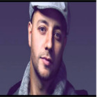 maher-zain